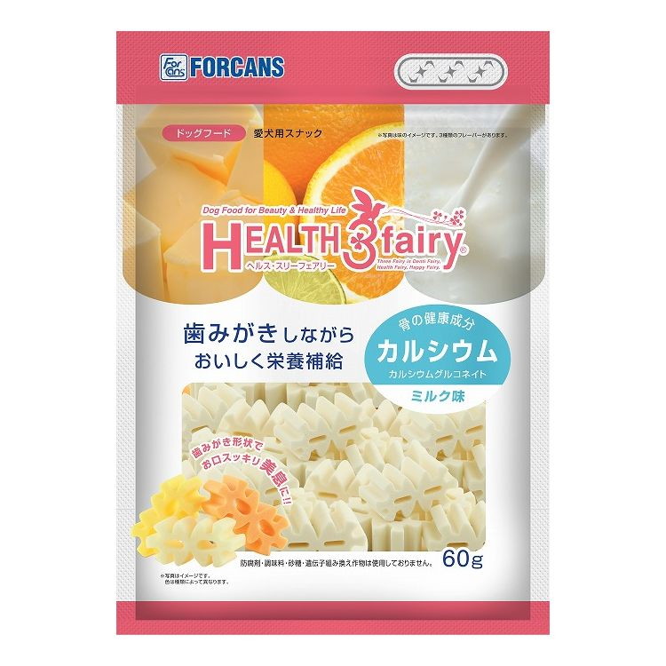 楽天市場】フォーデイズ フェム ハーモニー 14.5g(362mg×40粒) FORDAYS