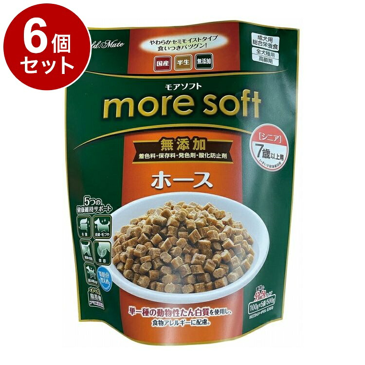 ＼6月のお買い得！／いなばのごはん・お兄ちゃん特集