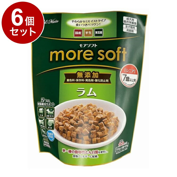 ＼6月のお買い得！／いなばのごはん・お兄ちゃん特集