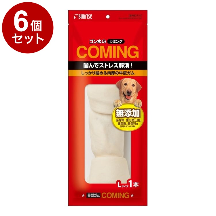 ＼6月のお買い得！／いなばのごはん・お兄ちゃん特集