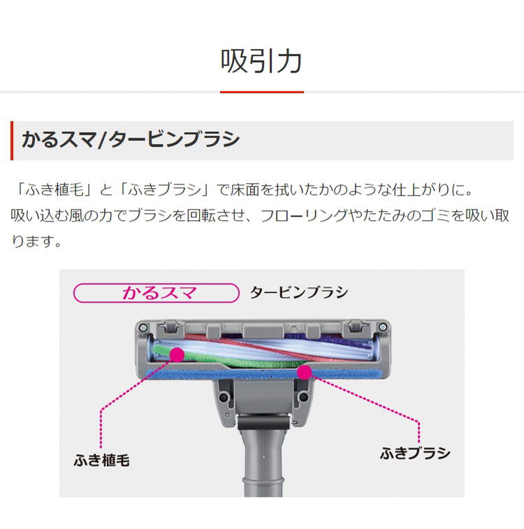 三菱電機 紙パック式クリーナー Be K Tc Fj2a C ライトアイボリー 掃除機 送料無料 Rvcconst Com