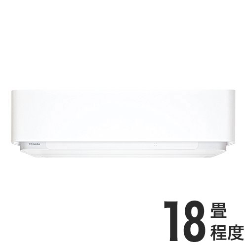 高価値特価 Ras E566drh W ボニック おもに18畳 ルームエアコン 単相200v Smtb F Pao 東芝 Ras E566drh W 東芝 E Drhシリーズ E Drhシリーズ 設置工事 送料無料 リコメン堂ビューティー館 送料無料 ルームエアコン おもに 18畳 Ras E566drh W 単相