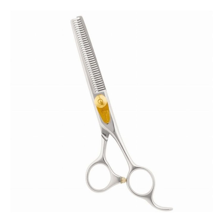 通販でクリスマス ドリーム産業 セニングシザー Kd 35 はさみ シザー ペット用 ペットハサミ トリミングシザー トリミング トリマー カット お手入れ 犬 イヌ 猫 ネコ Fucoa Cl