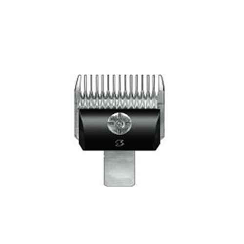 市場 スピー スピーディック 替刃 11mm 送料無料