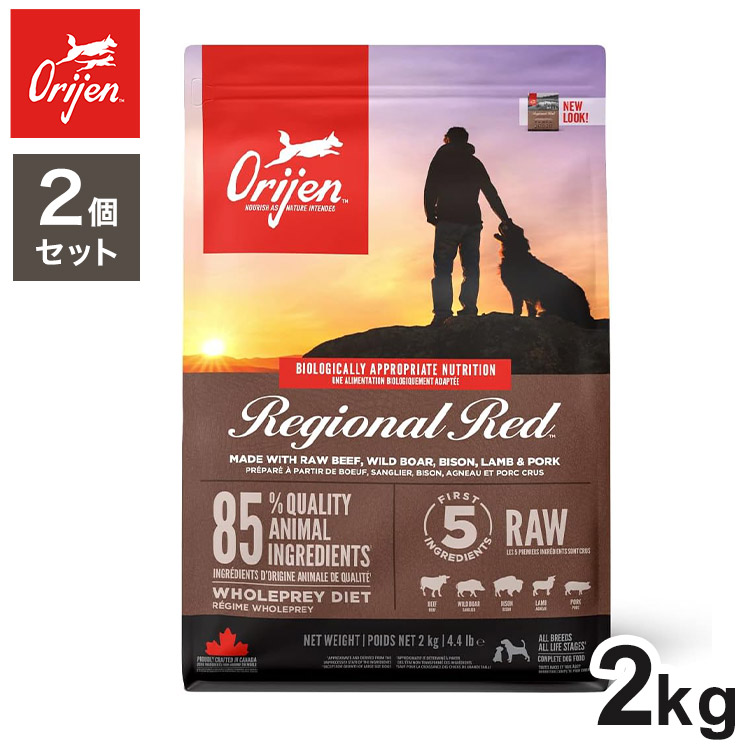 ＼6月のお買い得！／いなばのごはん・お兄ちゃん特集