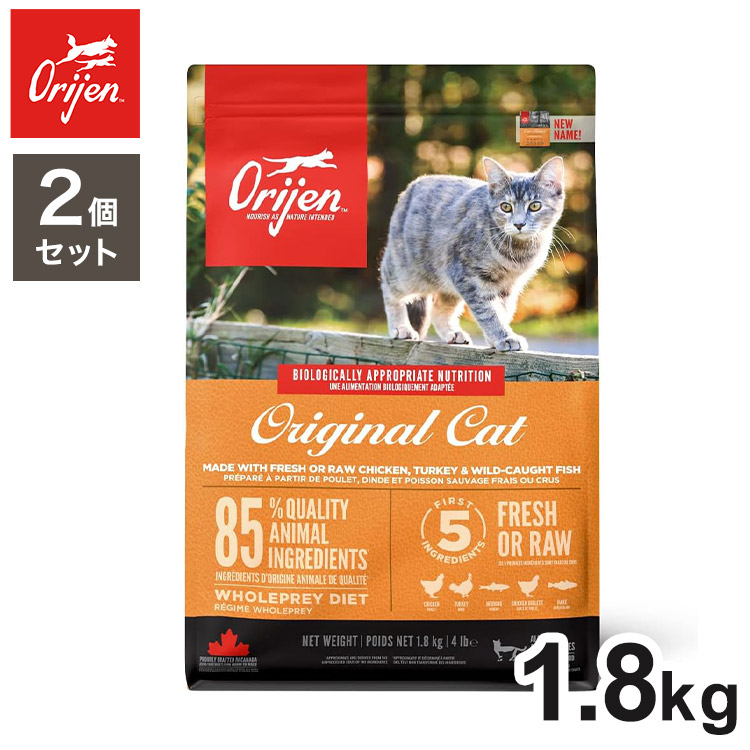 ＼6月のお買い得！／いなばのごはん・お兄ちゃん特集