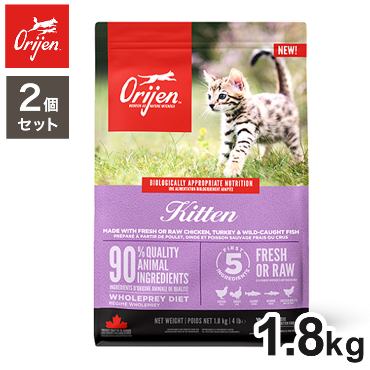 ＼6月のお買い得！／いなばのごはん・お兄ちゃん特集