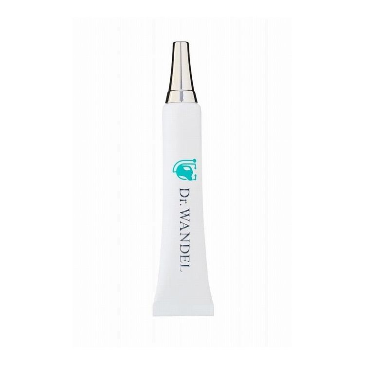 楽天市場】ドクターワンデル プラス Dr.wande 30g 愛犬用