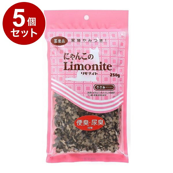 ＼6月のお買い得！／いなばのごはん・お兄ちゃん特集