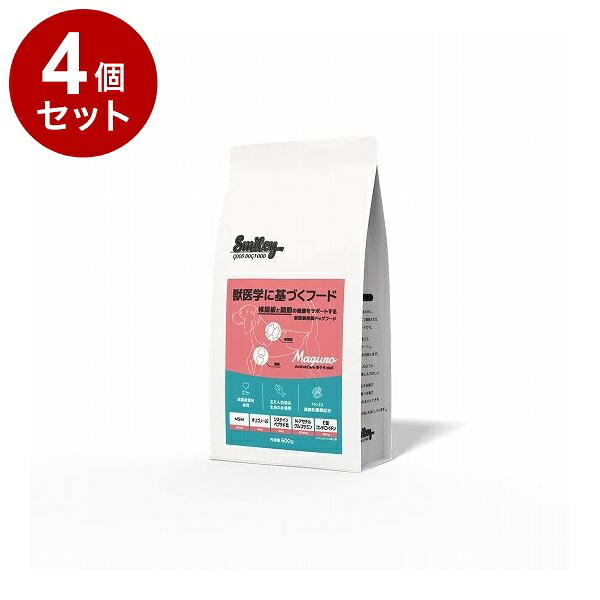 ＼6月のお買い得！／いなばのごはん・お兄ちゃん特集