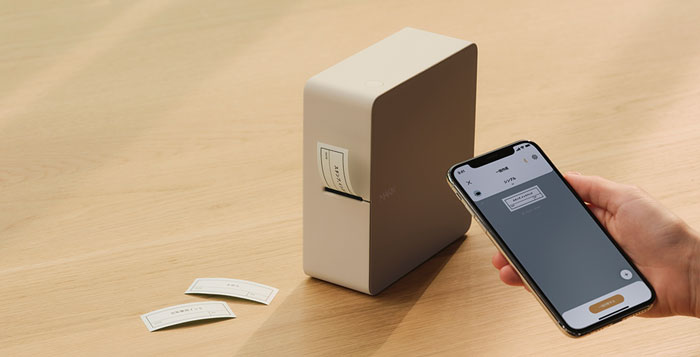 キングジム ラベルプリンタ ベージュ テプラ Pro Sr Mk1ヘ ベージュ 文字 キングジム シール シール 名札 ラベル ラベリング キングジム ラベルプリンタ テプラ Pro Sr Mk1ヘ ベージュ 文字 シール 名札 ラベル ラベリング リコメン堂ビューティー館