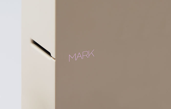 キングジム ラベルプリンタ ベージュ テプラ Pro Sr Mk1ヘ ベージュ 文字 キングジム シール シール 名札 ラベル ラベリング キングジム ラベルプリンタ テプラ Pro Sr Mk1ヘ ベージュ 文字 シール 名札 ラベル ラベリング リコメン堂ビューティー館