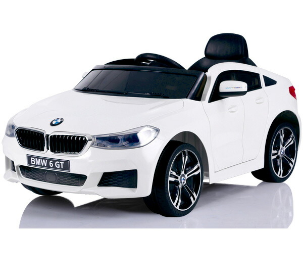 電動乗用カーBMW電動乗用カーBMW正規ライセンス乗用ラジコン充電式プロポ操作子供用乗用玩具乗り物(代引不可)【送料無料】