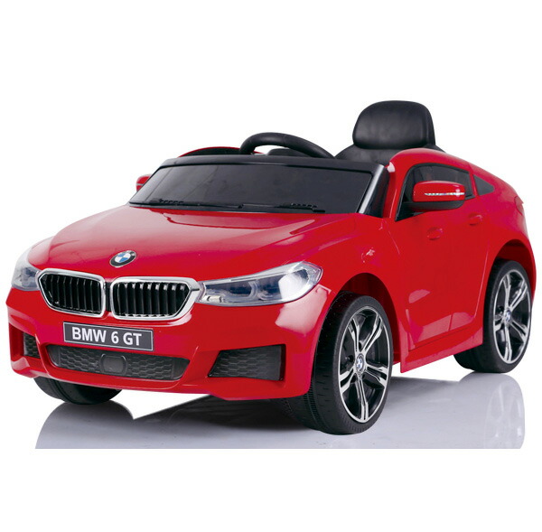 電動乗用カーBMW電動乗用カーBMW正規ライセンス乗用ラジコン充電式プロポ操作子供用乗用玩具乗り物(代引不可)【送料無料】