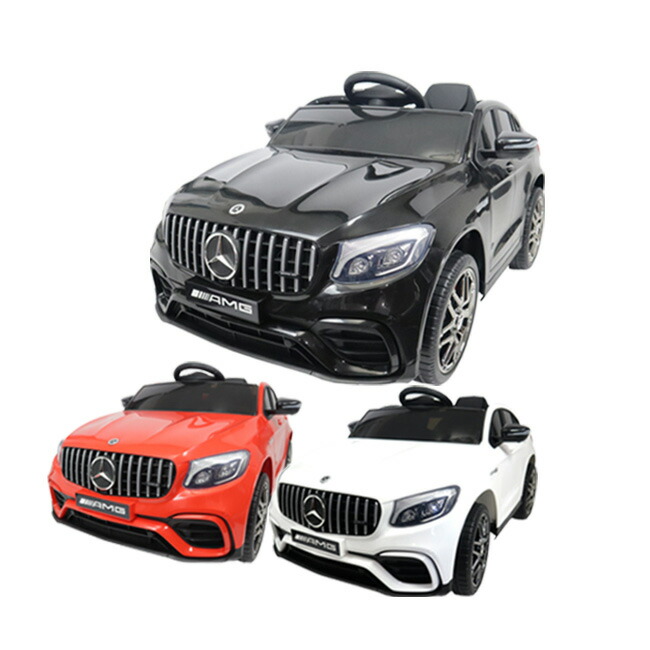 楽天市場】電動乗用カーBMW 電動乗用カー BMW 正規ライセンス 乗用 ...