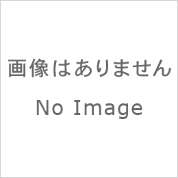 サンワサプライ iPad・タブレット用VESA取付けホルダー CR-LATAB5(代引き不可)【送料無料】