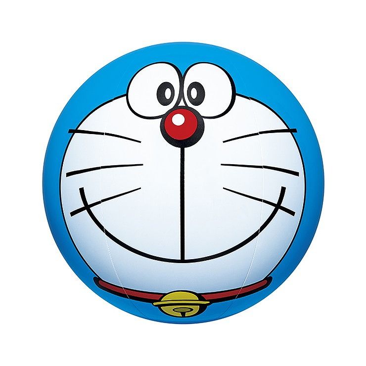 楽天市場 ドラえもん40cmボール ビニールプール 浮き輪 プール 家庭用 水遊び リコメン堂スポーツ館 楽天市場 ドラえもん40cmボール ビニールプール 浮き輪 プール 家庭用 水遊び リコメン堂スポーツ館