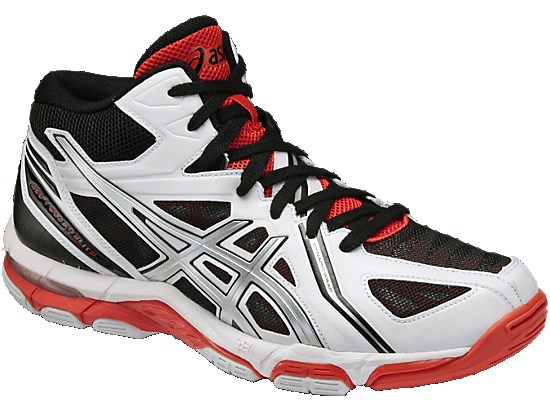 asics elite gel asics elite gel