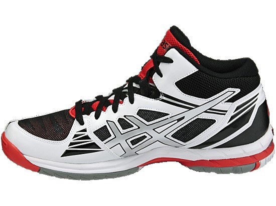 asics elite 3 mt asics elite 3 mt