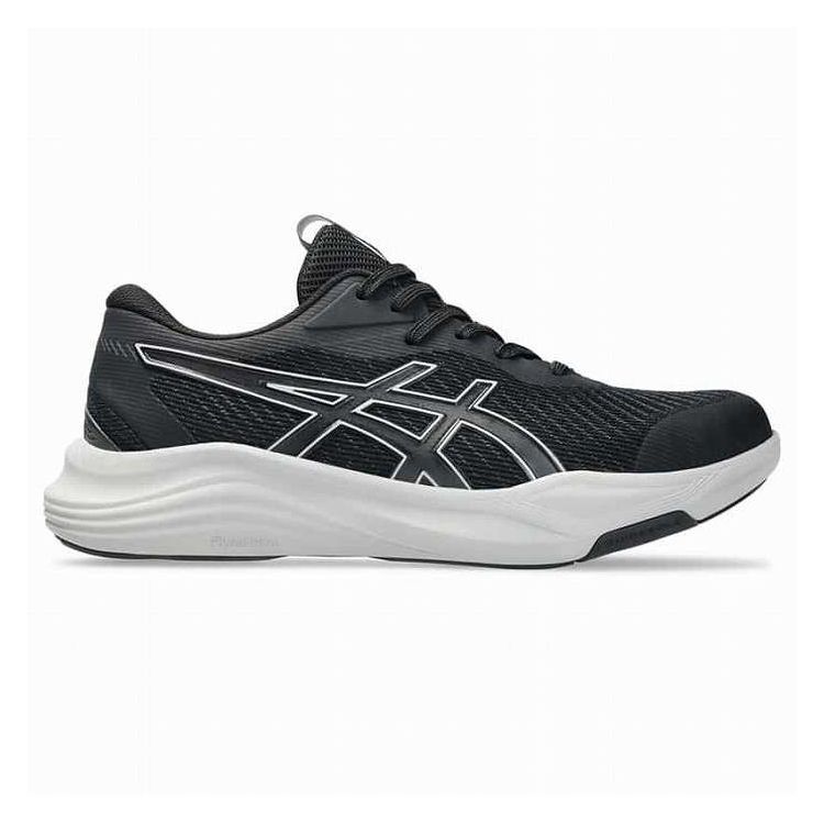 asics アシックス GEL-RIDEWALK LIGHT 2 26cm BLACK/GREY アシックスウォーキングシューズ アウトドア ウォーキング お出かけ用 散歩 旅行 運動靴 陸上競技 短距離(代引不可)【送料無料】