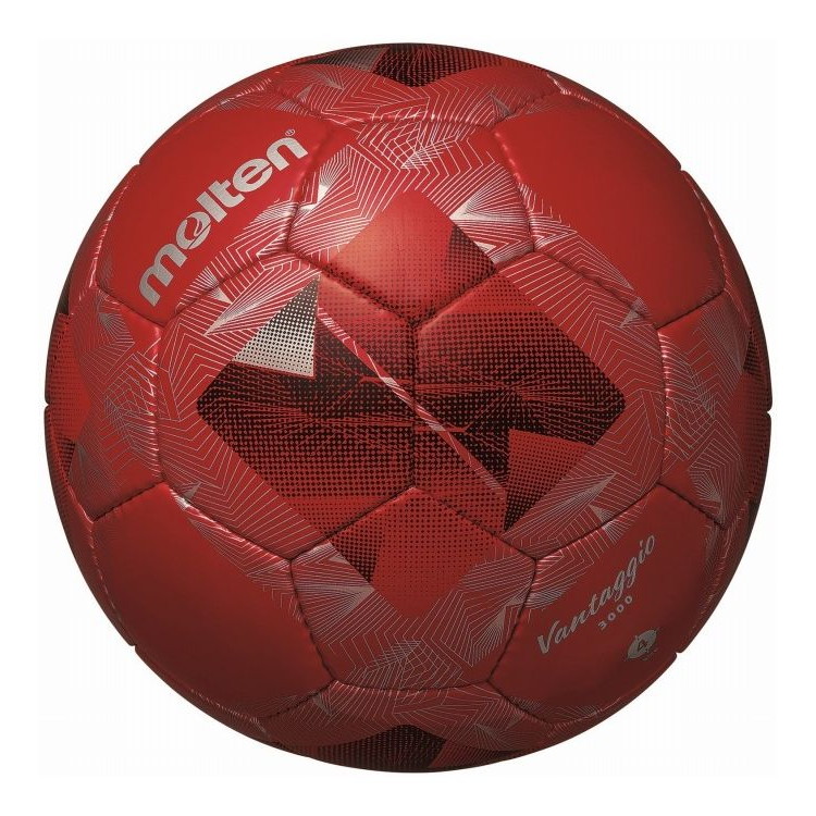 ヴァンタッジオ3000 モルテン サッカー フットサル ボール シャトル【送料無料】