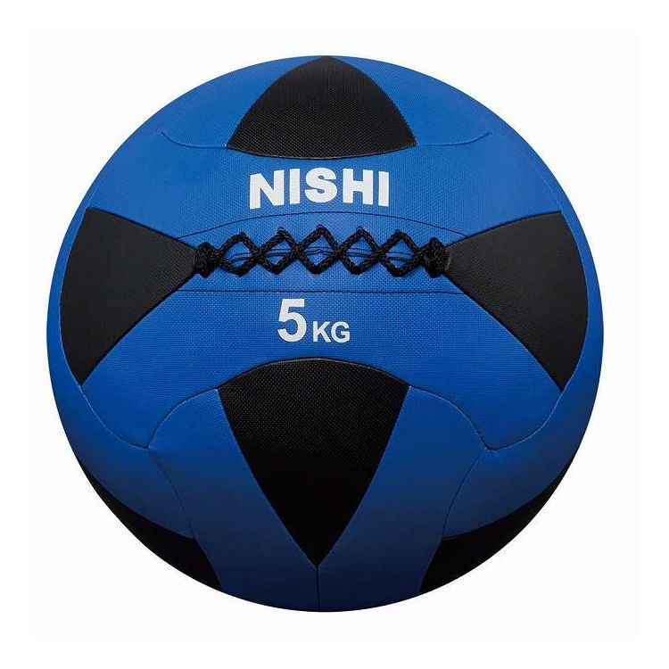 ニシ・運動競技 NISHI メガソフトメディシンボール2 5kg F NC 上半身世話をする 填まるネス 大地引きくらべる 備え付け 形づくる物の具 部活 運動すること 体育【貨物輸送無料】