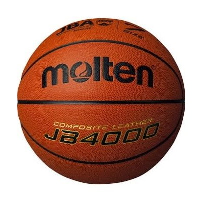 JB4000 #7 モルテン 球技 スポーツ 備品【送料無料】