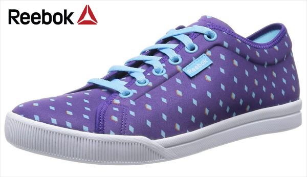 reebok rapide zalando