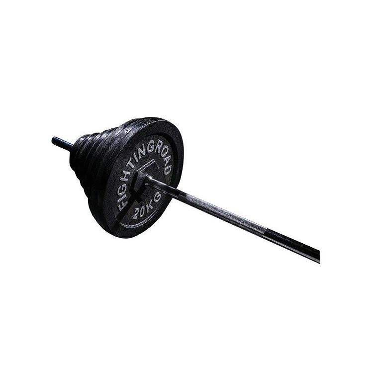 xl-841fr20cm5644.jpg