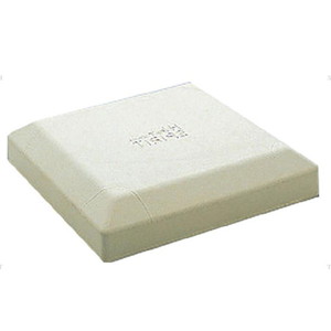 ZETT（ゼット） ZBV7BS ハイスピリットベース（1枚）【貨物輸送無料】