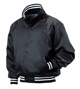 楽天市場】ZETT（ゼット） BOV300H 半袖Vネックジャンパー 1911