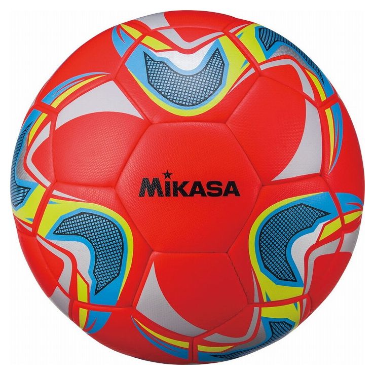 楽天市場 ミカサ Mikasa Mikasa ミカサ サッカーボール5号球 キーパートレーニングボール5号 Svh5ktrr リコメン堂スポーツ館