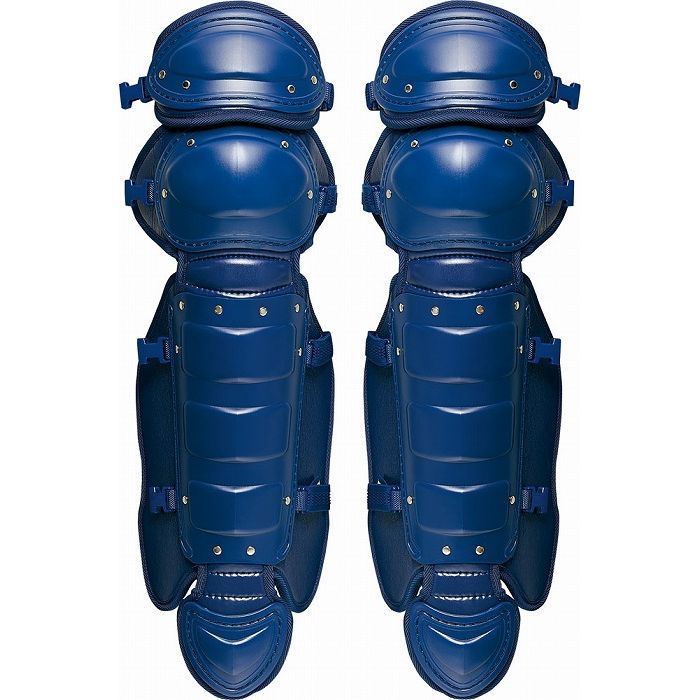 楽天市場】ZETT（ゼット） 軟式野球用レガーツ ﾈｲﾋﾞｰ : カスカワ