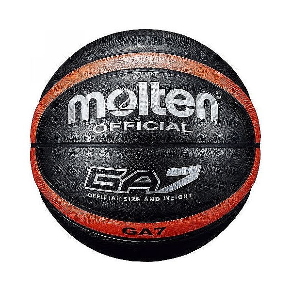 molten モルテン トレーニングボール9090 6号球 約900g (B6C9090