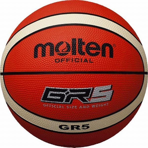 モルテン Molten トレーニング用ボール6号球 トレーニングボール
