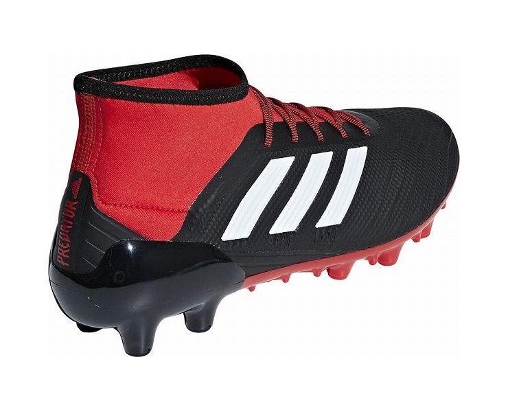 アディダス プレデター フットボールシューズ 25 0cm ダンスキン サッカー スパイク スポルディング 土用 6936 オークリー Smtb F Adidas リコメン堂スポーツ館 人工芝用 18 2 ジャパン Hg 送料無料 送料無料 Adidas アディダス フットボールシューズ