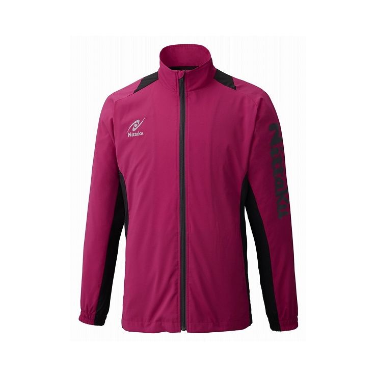 Nw2856 Nw2856 ニッタク Nittaku 送料無料 ワインレッド カラー 卓球アパレルbreathshirt ブレアスシャツ 男女兼用 Ss 送料無料 リコメン堂スポーツ館 ワインレッド メンズウェア 卓球アパレルbreathshirt ブレアスシャツ 男女兼用 ニッタク Nittaku Nw2856 Nw2856 ニッタク Nittaku 送料無料 ワインレッド カラー 卓球アパレルbreathshirt ブレアスシャツ 男女兼用 Ss 送料無料 リコメン堂スポーツ館 ワインレッド メンズウェア 卓球アパレルbreathshirt ブレアスシャツ 男女兼用 ニッタク Nittaku