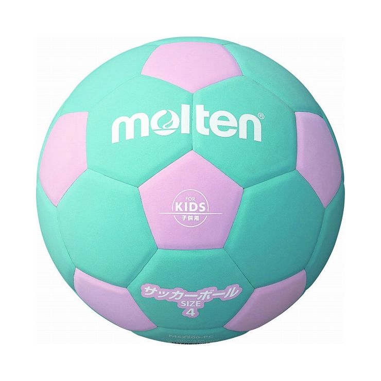 モルテン 4本セット サッカー zt-4905741844813.jpg