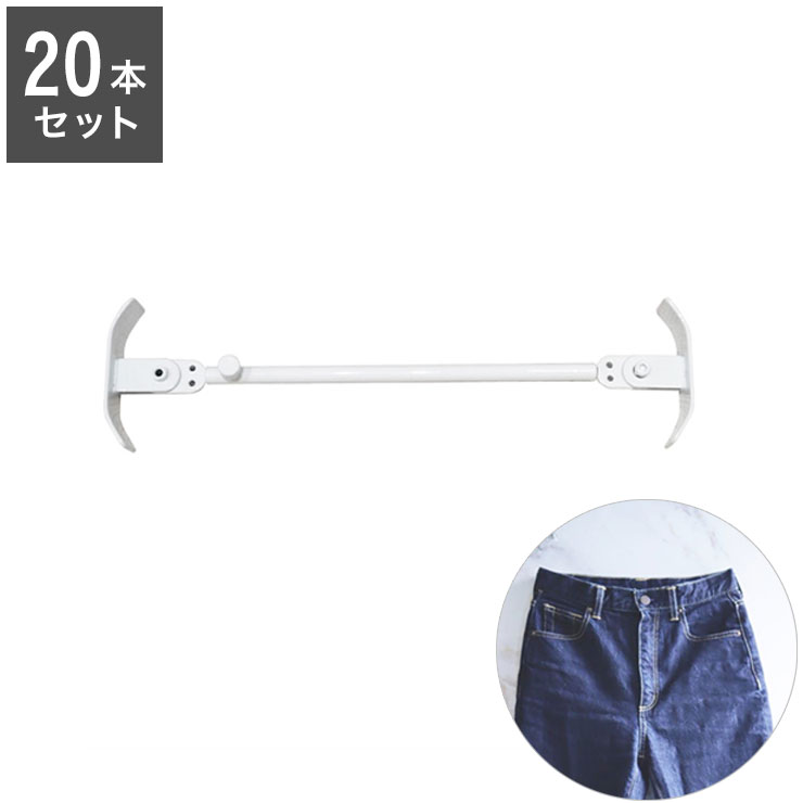 お子さまの生いそだつに寄り添う、もの言う花女性議長特集