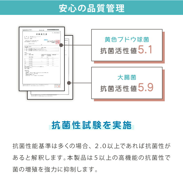 【レビュー報告で赤ちゃん用洗剤】抗菌99.9％ ロールマット 110×300cm 110×500cm 135×300cm 135×500cm 厚さ1.6cm プレイマット ベビーマット 赤ちゃん ベビー キッズ フロアマット ジョイントマット 子供部屋 防水 カット可能 厚手 babynug ベビナグ【送料無料】