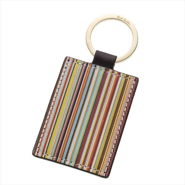高評価 Paul Smith ポールスミス Aupc 4780 W761a 28 Oxblood Oxblood キーリング 送料無料 新作情報 Livinginmalta Com