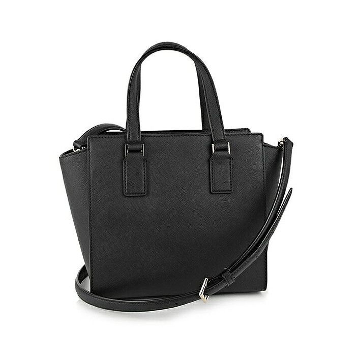 最先端 楽天市場 Kate Spade ケイトスペード ショルダーバッグ Pxru84 001 送料無料 リコメン堂ファッション館 楽天1位 Bolshakova Interiors Com