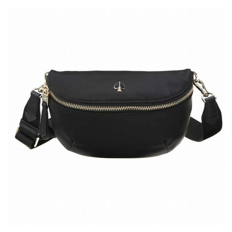 50 Off Kate Spade ケイトスペード ボディバッグ Pxrua4 001 プレゼント レディース バッグ かわいい ブランド 激安 ブランド Www Tiqs Com Br