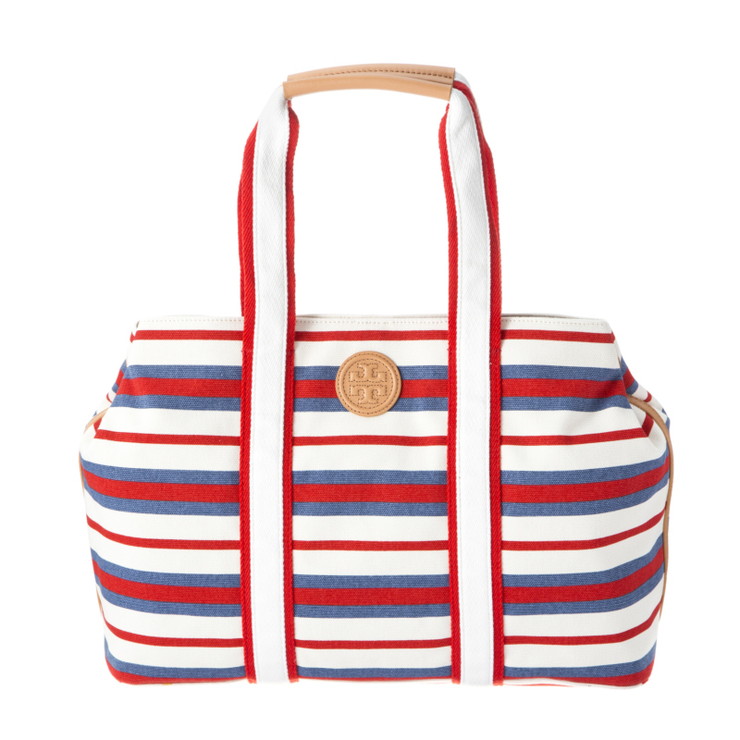 国内最安値 楽天市場 Tory Burch トリーバーチ 979 トートバッグ ブランド 送料無料 リコメン堂ファッション館 値引 Www Masterworksfineart Com