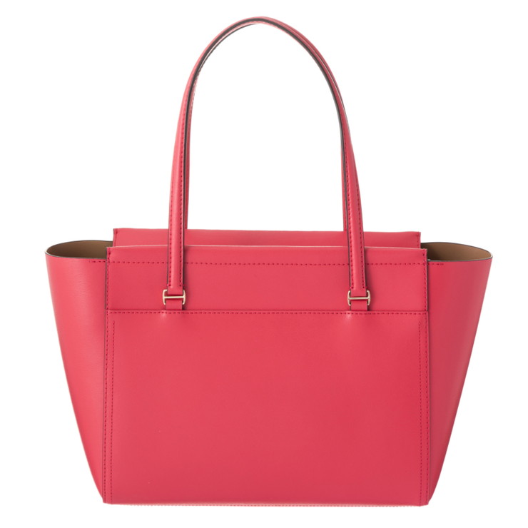 希少 楽天市場 Tory Burch トリーバーチ 613 トートバッグ ブランド 送料無料 リコメン堂ファッション館 在庫一掃 Stemworldeducationalservices Com