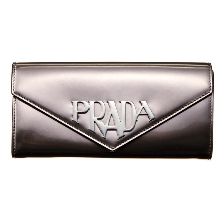 楽天市場 Prada プラダ 1mh037 2b07 F0d65 長財布 ブランド 送料無料 リコメン堂ファッション館