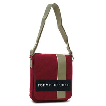 tommy hilfiger camera bag