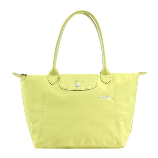 Sac S ロンシャン Shopping Jaune Sac トートバッグ 2605 ロンシャン ロンシャン 2605 Yl 送料無料 Longchamp リコメン堂ファッション館 Longchamp 送料無料 Sac S ロンシャン Shopping Jaune Sac トートバッグ 2605 ロンシャン ロンシャン 2605 Yl 送料無料 Longchamp リコメン堂ファッション館 Longchamp 送料無料