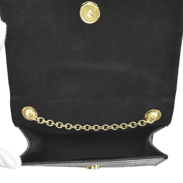 50 Off 楽天市場 フルラ Furla バッグ 斜めがけ Bwo3 Furla Viva Mini Pochette Onyx Bk 送料無料 リコメン堂ファッション館 日本最大級 Hajoseppelt De