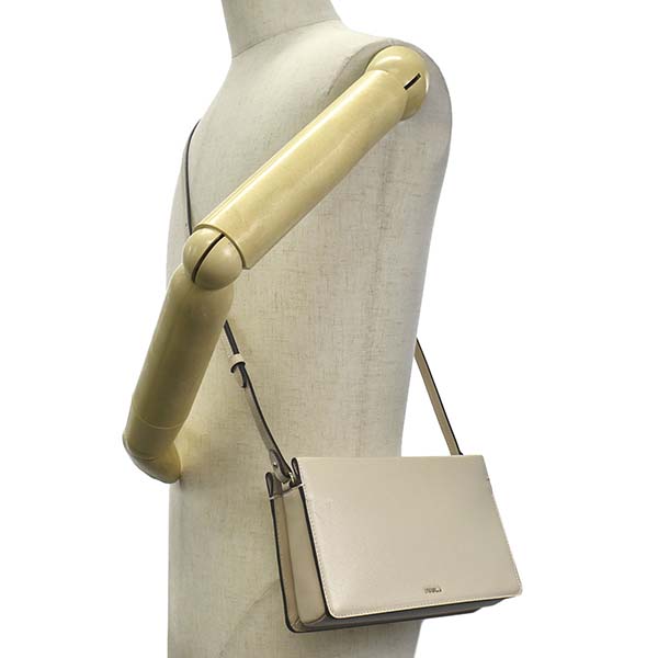 フルラ Furla バッグ 斜めがけ シチズン Eaw0uno Furla ディーゼル Babylon Mini Furla Crossbody Ballerina I L Pk 送料無料 リコメン堂ファッション館フルラ Furla 送料無料